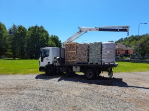 WhatsApp Image 2021-05-27 at 09.35.07.jpeg